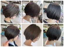 オーケストラ(Orchestra)