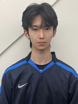 ノア 奈良駅前店(NoA) コンマバング