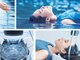 カノア(CANNOA.)の写真/限られたサロンでしか取扱いのない[ピトレティカスパ]で毛髪・頭皮・身体・心をケア◎内面も外面も美しく☆