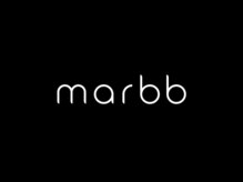 ベンジー 薬院大通店(benji)の雰囲気（マイクロバブル“marbb”導入サロン（髪質改善/頭皮洗浄スパ））