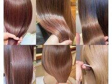 トリッカバルコニー ハヤマ(tricca Balcony Hayama)