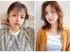 パレット 高崎店(Palette)の写真