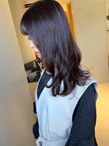 チャコレ 北千住店(Chacolle)&nbsp;ショコラブラウン