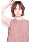 ボブルフ