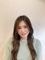 エリス 四条烏丸店(ELIS) 高瀬 明菜