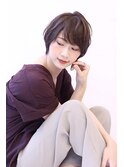 20代30代40代50代髪質改善イメチェン美髪似合わせカット