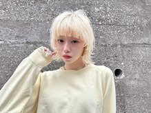 ランド(Land.)