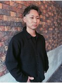 HIROKI style No.13