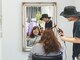 ウカン(UKAN.)の写真/お客様に似合う素敵なヘアデザインをご提案◎あなたに似合うヘアスタイルを、一緒に見つけましょう！