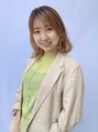 アノン anon 木村 千賀子