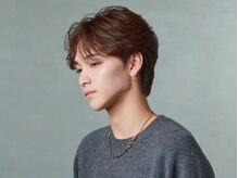 エルマーク(L-MARK)