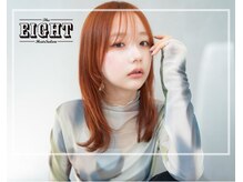 エイト 博多店(EIGHT hakata)