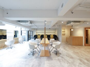 SOY-KUFU　四条大宮店【ソイクフ】