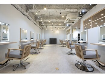 little×kuruku 銀座2号店 【リトルクルク】