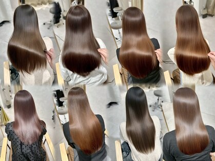 スラッシュ(SLASH)の写真