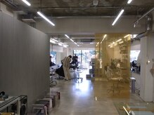 心地良く過ごしてもらうための解放的なこだわりインテリア