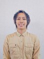 ボタン(botan)&nbsp;木村 勇太