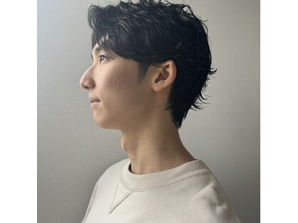 ヌク スタジオ(nuku. studio)の写真