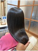 髪質改善/縮毛矯正/美髪/艶髪/髪質改善トリートメント/海浜幕張