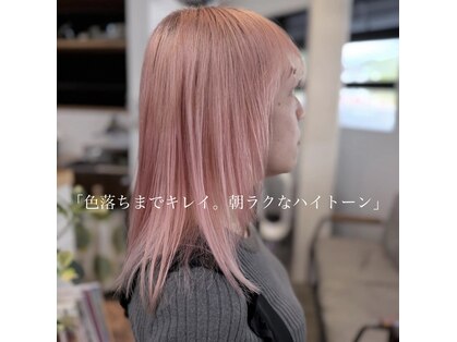 ドマーニ(DOMANI)の写真