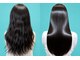 トゥットヘアー(Tutto hair)の写真