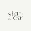 shuca hair and spa【シュカ ヘア アンド スパ】【9月14日OPEN（予定）】のお店ロゴ