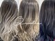 サロンドクオリア(Salon de Qualia)の写真