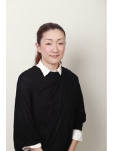 セッツ(Set's)&nbsp;服部 敦子