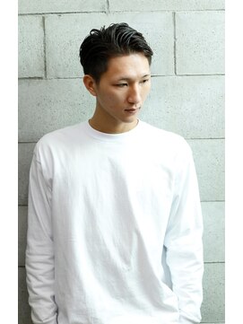 チルチェア ノースエリア 高円寺店(CHILL CHAIR north area.) ルーズバック【２WAY】