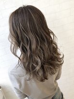 メリー(merry craftsman's factory)&nbsp;王道可愛いベージュブラウン！