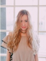 フラミューム 関内店(flammeum)&nbsp;グラマラスセンターパート【関内　馬車道】