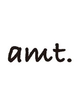 amt. 【アムト】