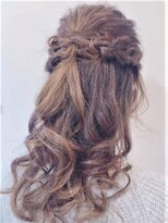 ポルト(porto produced by teatro hair salon)&nbsp;porto produced by teatro hair salon 【ポルト】