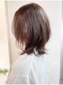 ２０代３０代４０代５０代小顔ひし形くびれ外ハネボブCカーブ