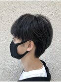 マッシュセンター