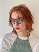 ホフ 大阪心斎橋店(F.O.F)&nbsp;mc7