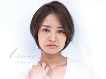 リリオス 中山店(Lirios)