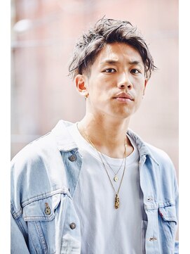 ツーダブル 豊中店(WW..) v【豊中/阪急豊中】