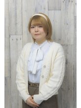 インパークス 北千住店(INPARKS)&nbsp;SAYANA ［北千住］