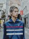 レンゲン(LENGEN)の写真/【各プロフェッショナルが作る最旬style】日常に馴染むカットと再現性の高いパーマstyleで周りと差が付く