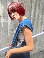 スープル オオブ(SOUPLE.obu) souple_style