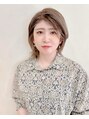 リラ(Lila) 小松 佳奈