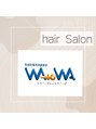 ワトワ 西田辺店(WAtoWA) WAtoWA 