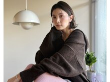 ニト(nito)