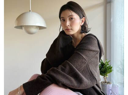 ニト(nito)の写真