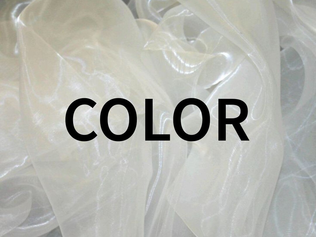 【プレミアム☆】カット+プレミアムカラー+TOKIO LIMITEDTR \16500→\12100