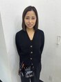 プティクローシェ バイ クオーレ(petite cloche by CUORE) 中井 裕美