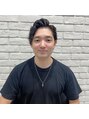 リコヘアー(LiCO HAIR) SEIYA 