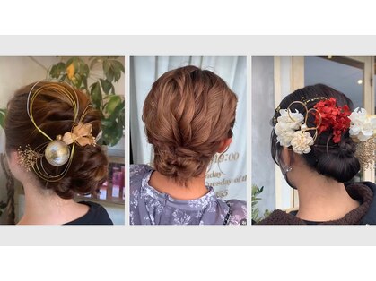 クックラ(kukkula)の写真