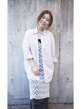 プロープ(PROPE+) 高瀬 あやめ